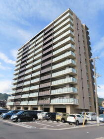 山口県周南市清水２丁目