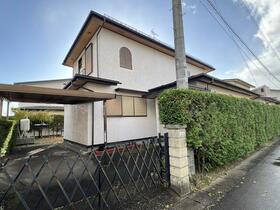 岩手県紫波郡紫波町南日詰字箱清水