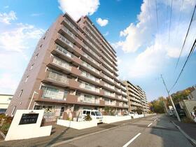 クルーザーバレー藻南公園