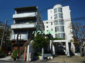 嵐山グランドシティ