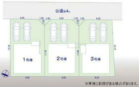 東京都福生市大字熊川