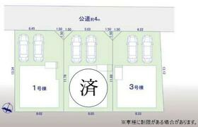 東京都福生市大字熊川