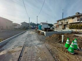 群馬県太田市本町