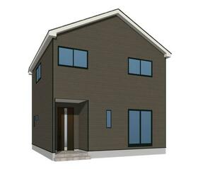 鹿児島県鹿児島市錦江台１丁目