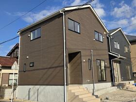 鹿児島県鹿児島市錦江台１丁目