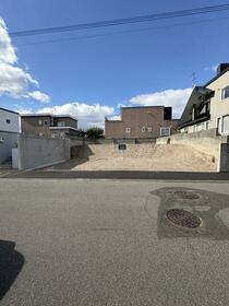 北海道札幌市南区澄川六条９丁目