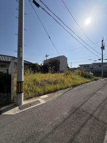 徳島県徳島市川内町榎瀬