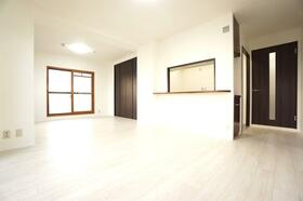 セザール第二細畑