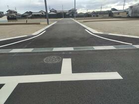 三重県伊勢市小俣町明野