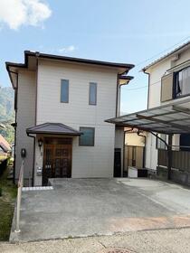 広島県広島市安芸区中野２丁目