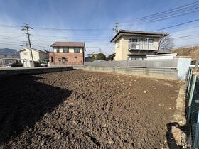 長野県千曲市大字屋代