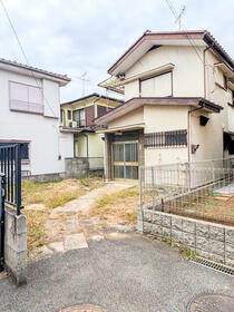 千葉県鎌ケ谷市丸山２丁目