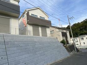 東京都町田市成瀬２丁目