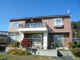 岩手県盛岡市茶畑１丁目