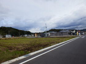 栃木県足利市大月町