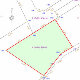 静岡県裾野市佐野