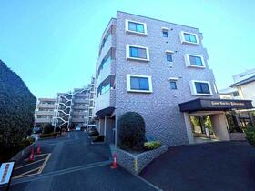 ライオンズガーデン薬園台　１階　ペット飼育可