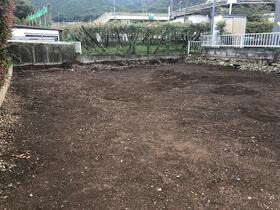 山梨県甲州市勝沼町上岩崎