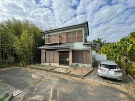 千葉県長生郡長生村本郷