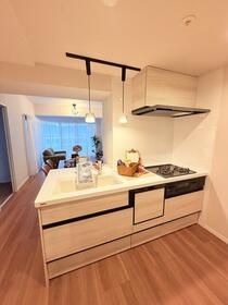 静岡県静岡市駿河区中島