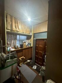 神奈川県秦野市渋沢