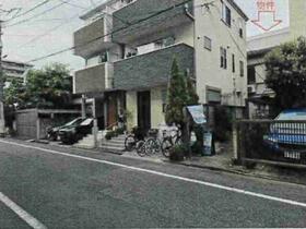 東京都板橋区大山金井町