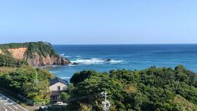 伊勢志摩アーバンリゾート?番館