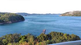 フジタ第五鳥羽マンション