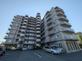 八木西ガーデンハウス