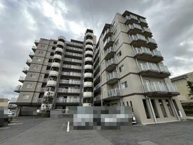 八木西ガーデンハウス