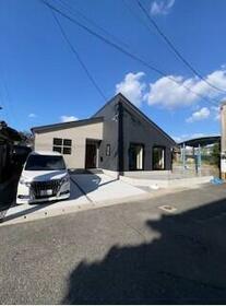 福岡県糟屋郡宇美町平和２丁目