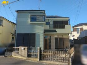 埼玉県久喜市西大輪５丁目