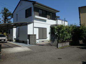 静岡県静岡市葵区瀬名４丁目