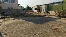 千葉県いすみ市大原