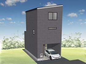 奈良県大和郡山市小泉町