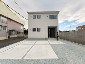 静岡県菊川市半済