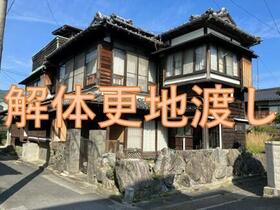 山口県岩国市通津北町