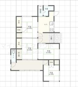 岩手県奥州市水沢福吉町