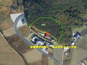 高知県高知市春野町弘岡下