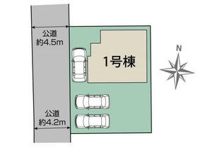 静岡県磐田市天龍