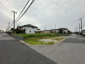 千葉県市原市千種７丁目