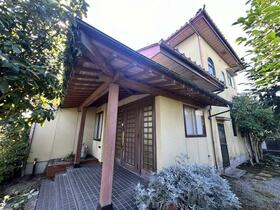 富山県富山市上二杉