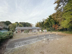 茨城県常陸大宮市泉