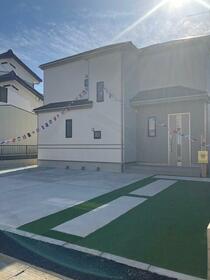 宮城県岩沼市桑原１丁目