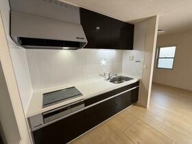 神奈川県秦野市渋沢