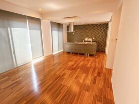 広島県福山市青葉台２丁目