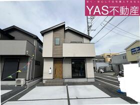 愛知県名古屋市南区赤坪町