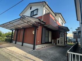 愛知県丹羽郡大口町伝右２丁目