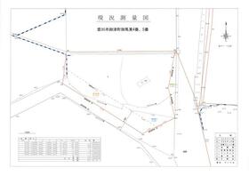 愛知県豊川市御津町御馬東
