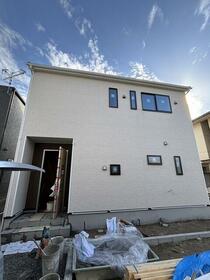 広島県福山市南蔵王町４丁目